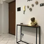 Lejlighed Rossi21 Cuneo