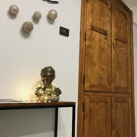 Rossi21