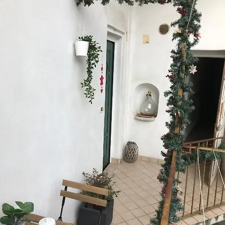 Апартаменты Rossi21 *