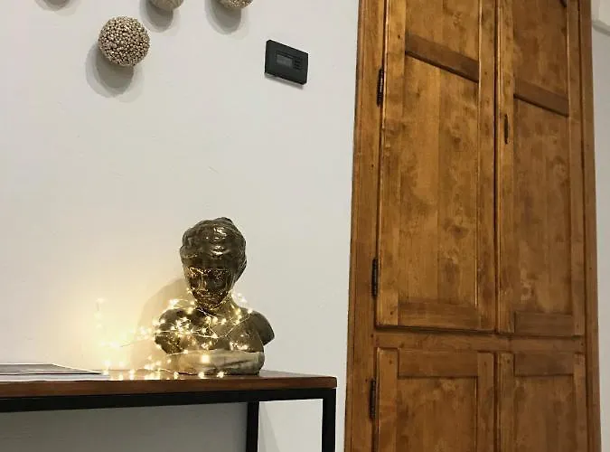 Rossi21